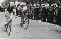 Image de la course du 01/05/1972