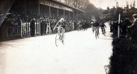Image de la course du 10/06/1923