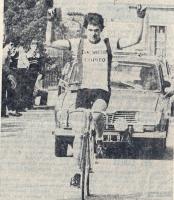 Image de la course du 27/05/1978