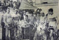 Image de la course du 07/05/1977