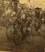 Image de la course du 26/07/1959