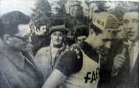 Image de la course du 06/04/1969