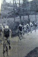 Image de la course du 24/08/1969