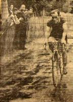 Image de la course du 09/06/1957