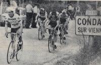 Image de la course du 27/05/1973