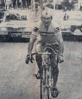 Image de la course du 31/05/1973