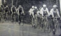 Image de la course du 27/03/1978