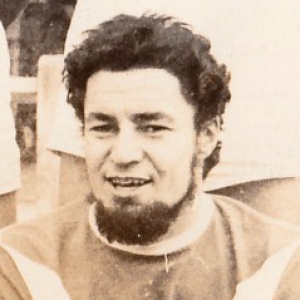 PRESSICAUD Jean François