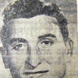 SOLA Daniel