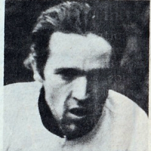 BONNAND Henri