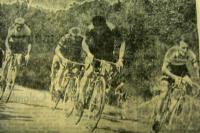 Image de la course du 01/07/1962