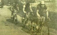Image de la course du 20/04/1952