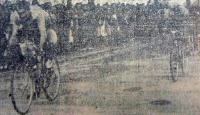 Image de la course du 10/09/1950