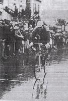 Image de la course du 09/04/1950