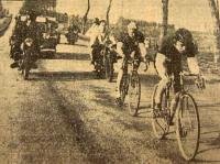 Image de la course du 05/04/1953