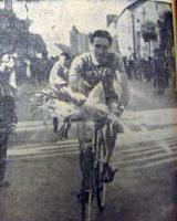 Image de la course du 17/06/1957