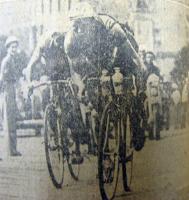 Image de la course du 30/06/1946