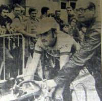 Image de la course du 24/06/1978