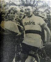 Image de la course du 01/05/1964