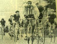Image de la course du 23/06/1968