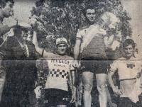 Image de la course du 18/06/1972