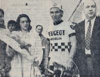 Image de la course du 20/05/1973