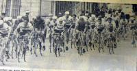 Image de la course du 06/06/1966