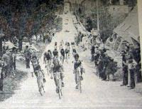 Image de la course du 06/05/1978