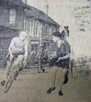 Image de la course du 17/07/1955