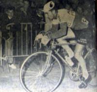 Image de la course du 31/07/1965