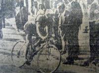 Image de la course du 04/08/1946