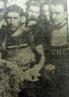Image de la course du 22/06/1947