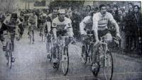 Image de la course du 30/03/1974