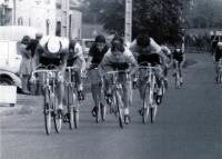 Image de la course du 18/05/1975