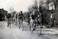 Image de la course du 27/03/1949