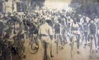Image de la course du 13/06/1948