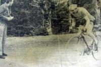 Image de la course du 29/04/1969