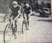 Image de la course du 24/05/1953