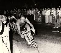 Image de la course du 19/06/1976