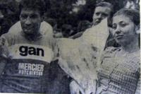 Image de la course du 16/08/1972