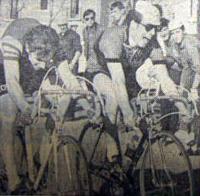 Image de la course du 16/04/1970