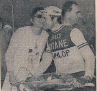 Image de la course du 28/04/1973