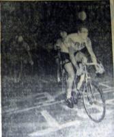Image de la course du 23/07/1966