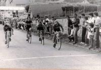 Image de la course du 14/07/1982