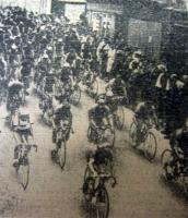 Image de la course du 15/06/1952