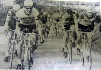 Image de la course du 07/04/1969