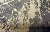 Image de la course du 30/12/1956