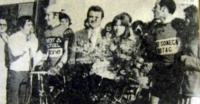 Image de la course du 28/03/1976