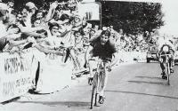 Image de la course du 27/06/1976