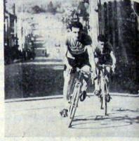 Image de la course du 14/05/1956